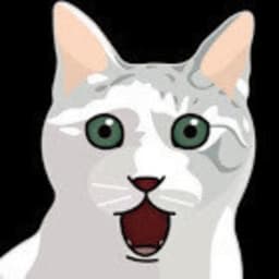 ChrisTheMadKing avatar