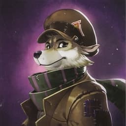 circadianwolf avatar