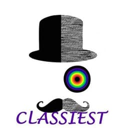 Classiest_ avatar