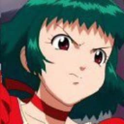Closetowar avatar