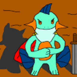 coldhotshot avatar