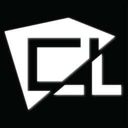 CompeteLeague avatar