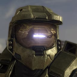 Corbiegoonta avatar
