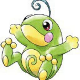 countkroeterich avatar