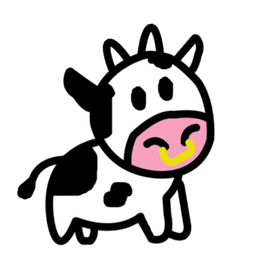 Cowbungo101 avatar