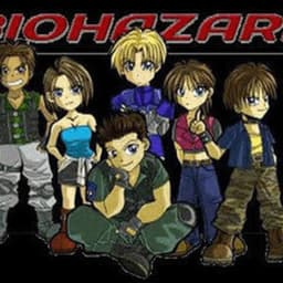 crisdoile2 avatar