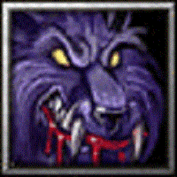 CRYdota avatar