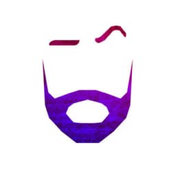 cynicalex avatar