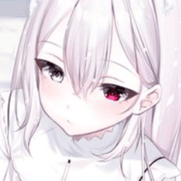 nekisekai avatar