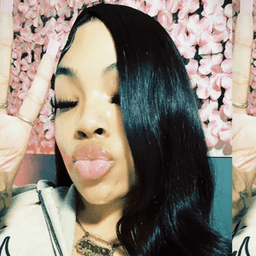 Wynterbae avatar
