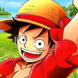 Iitripzsends avatar