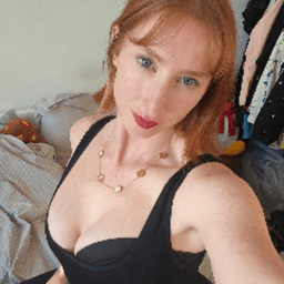 Hani avatar
