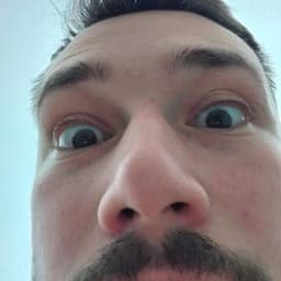 kaeptenfreakyy avatar
