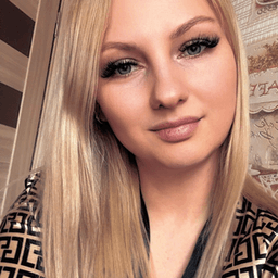 MariMaxPZ avatar