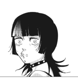 メテオラ_ avatar