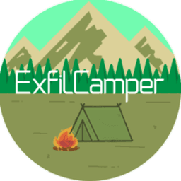 ExfilCamper avatar
