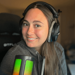 wackyjackietv avatar