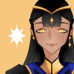 moryoyo_ avatar