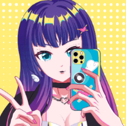 lyricweaver avatar