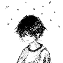 anathemastar avatar