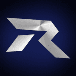 rAx1337 avatar