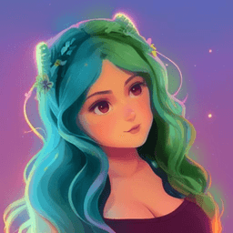 danxeee avatar