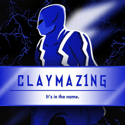 Claymaz1ng avatar