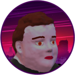 JackDontCrash avatar