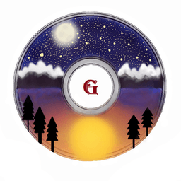 olwegaming avatar