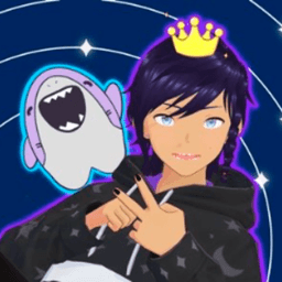 EraofEden avatar