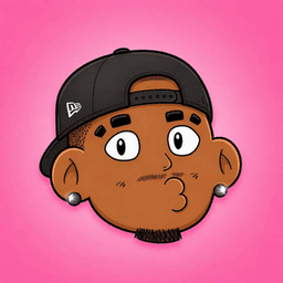ebongele avatar