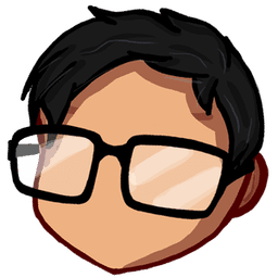ImJustJun avatar