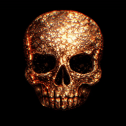 PerfectSkull1 avatar