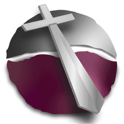wordalive_live avatar