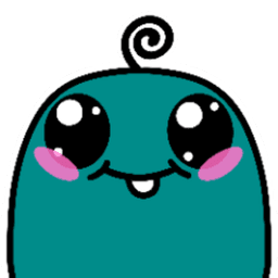 itsDangerDann avatar