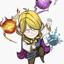 gasocalypse avatar