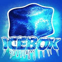 IceBox avatar