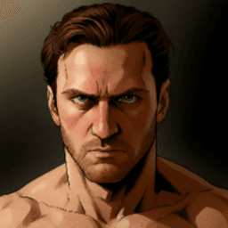 basnya7 avatar