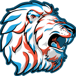 Sarch360 avatar