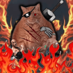 haalfdr avatar