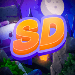 SanDragonYT avatar