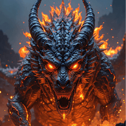 vermithor6 avatar