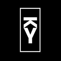 Kuzy4u avatar