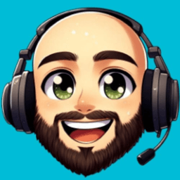 nicolasawakening avatar