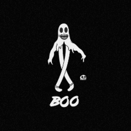 Rahhyde avatar