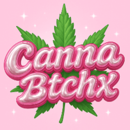 cannabtchx avatar