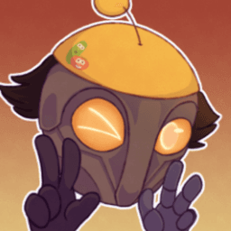 dunlol avatar