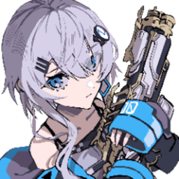 あやたかあかり avatar