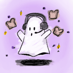 GhostToast7 avatar