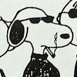 jinjjar0 avatar